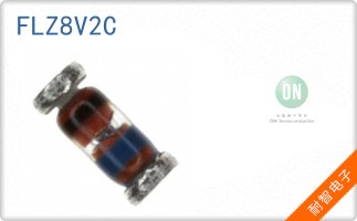 FLZ8V2C
