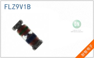 FLZ9V1B