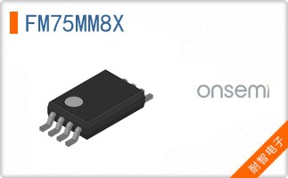 FM75MM8X