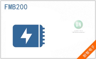 FMB200