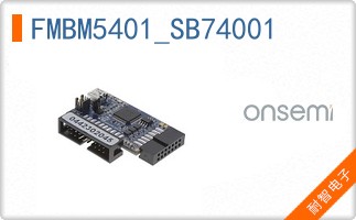 FMBM5401_SB74001