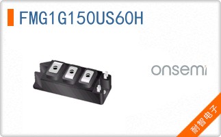 FMG1G150US60H