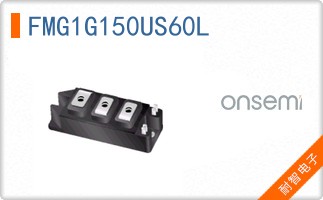 FMG1G150US60L