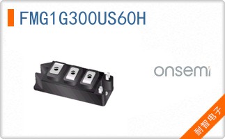 FMG1G300US60H