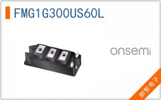 FMG1G300US60L