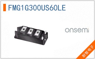 FMG1G300US60LE