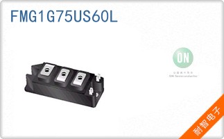 FMG1G75US60L
