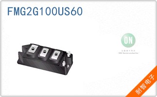 FMG2G100US60