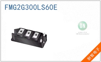 FMG2G300LS60E