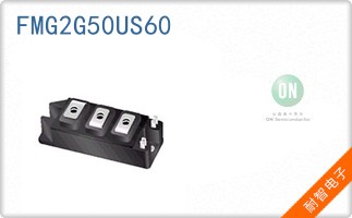FMG2G50US60