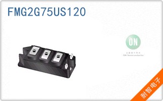 FMG2G75US120