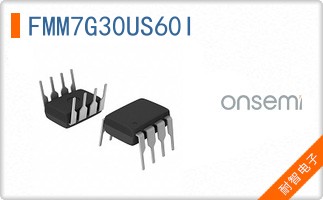FMM7G30US60I