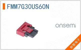 FMM7G30US60N