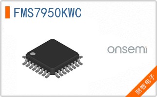 FMS7950KWC