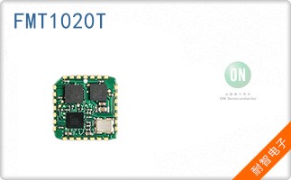 FMT1020T