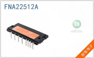 FNA22512A