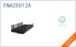 FNA25012A