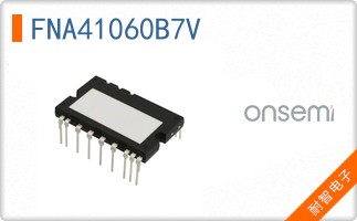 FNA41060B7V