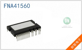 FNA41560