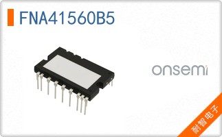 FNA41560B5