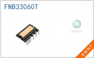 FNB33060T
