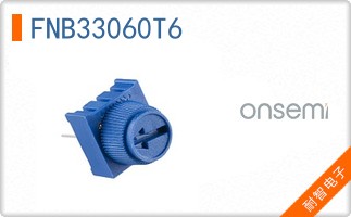 FNB33060T6