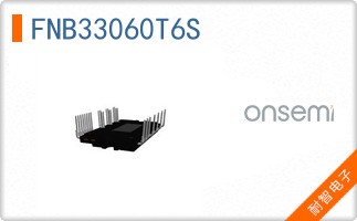 FNB33060T6S