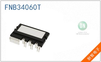 FNB34060T