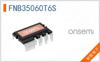 FNB35060T6S