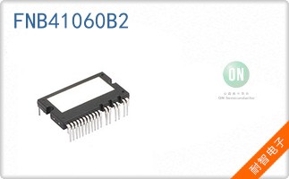 FNB41060B2