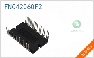 FNC42060F2