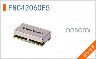 FNC42060F5