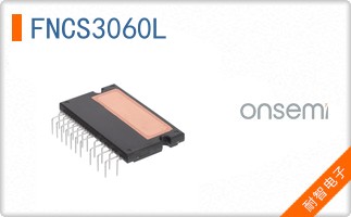 FNCS3060L