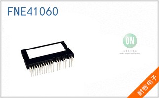 FNE41060