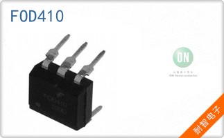 FOD410