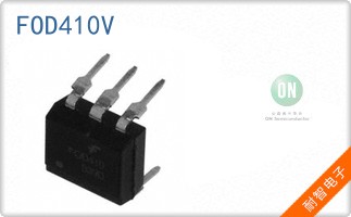FOD410V