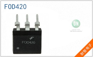 FOD420