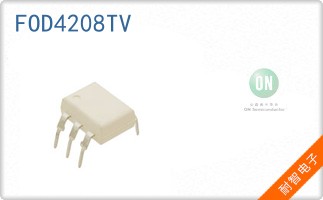 FOD4208TV