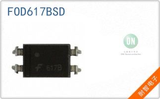 FOD617BSD