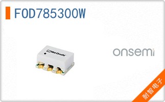 FOD785300W