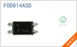 FOD814ASD