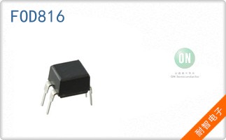 FOD816