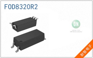 FOD8320R2