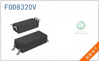 FOD8320V