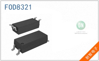 FOD8321