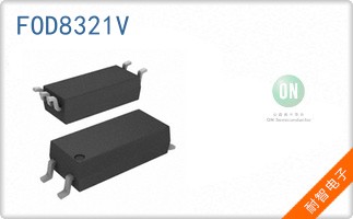 FOD8321V