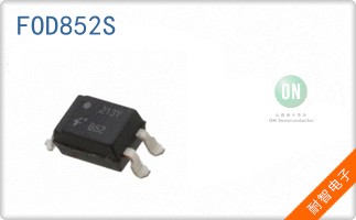 FOD852S