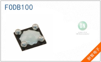 FODB100