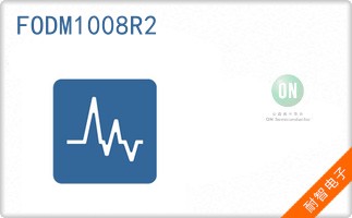 FODM1008R2