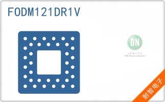FODM121DR1V